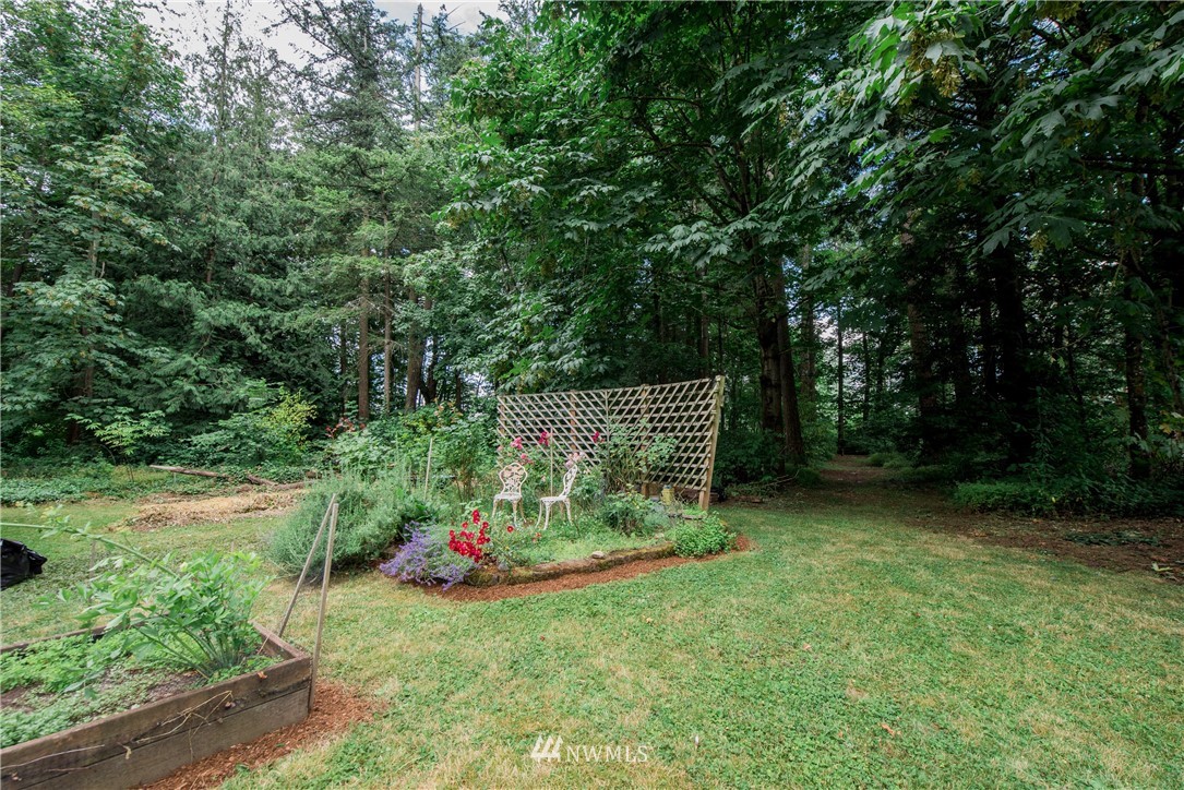 1824 East Pole Road Everson, WA 98247 - Photo 15 of 16