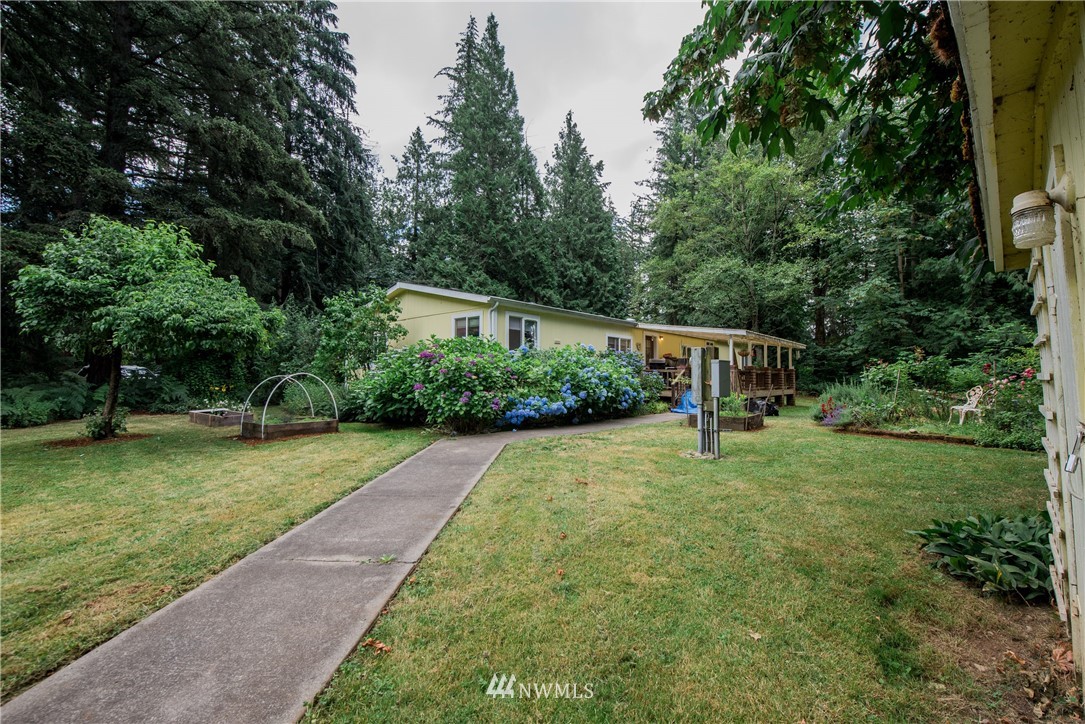 1824 East Pole Road Everson, WA 98247 - Photo 16 of 16