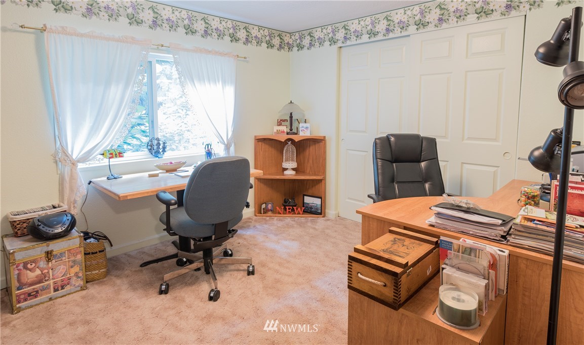 1824 East Pole Road Everson, WA 98247 - Photo 10 of 16