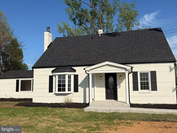 $359,900 | 10167 Winchester Avenue, Bunker Hill, WV 25413