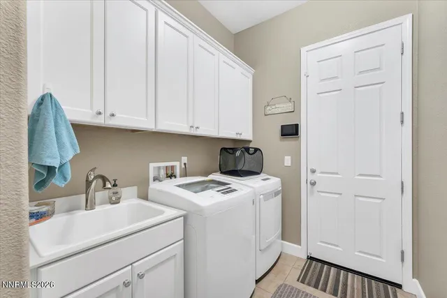 $744,000 | 322 Desert Chukar Drive, Sparks, NV 89441