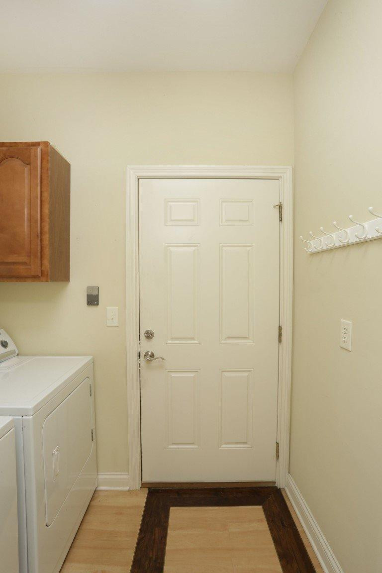 108 Echo Path Georgetown, KY 40324 - Photo 23 of 24 Photo 23