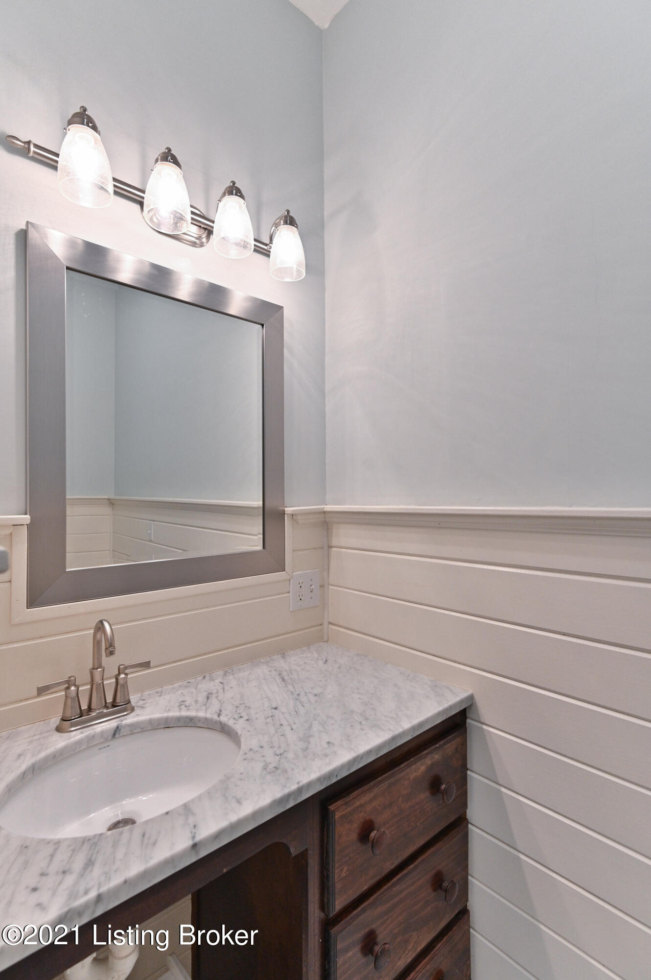 1114 Cherokee Road Louisville, KY 40204 - Photo 33 of 50 053 - 20210917 8284
