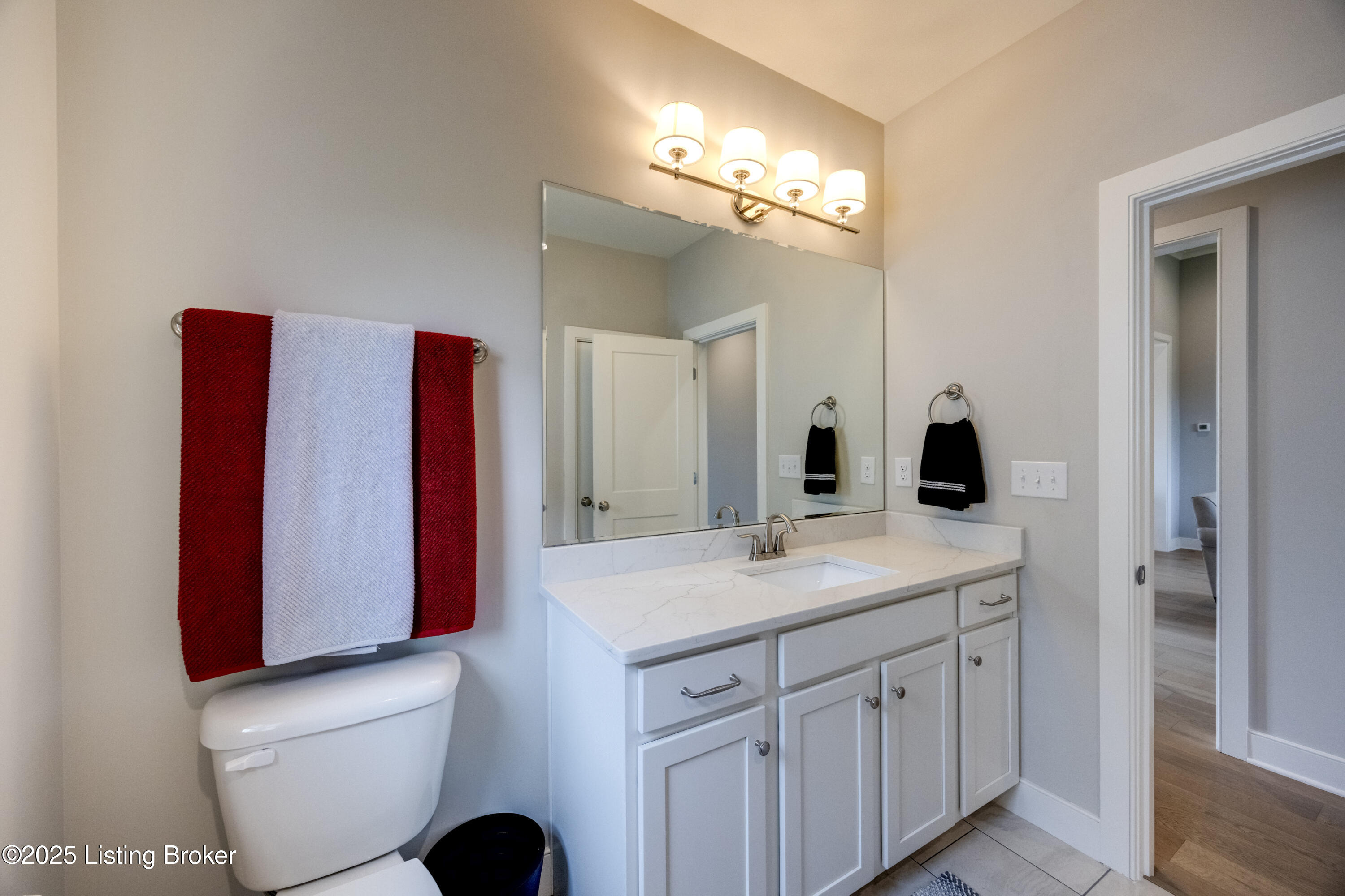 1605 Meremont Ridge Road Louisville, KY 40245 - Photo 24 of 45 2Y0A2580-A
