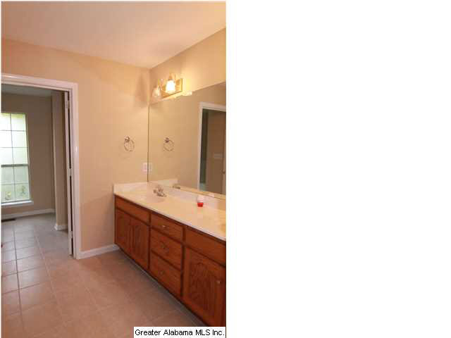 6412 Mountain Ridge Road Trussville, AL 35173 - Photo 6 of 16