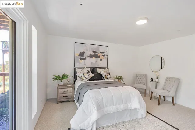 $1,199,000 | 6659 Exeter Drive, Oakland, CA 94611