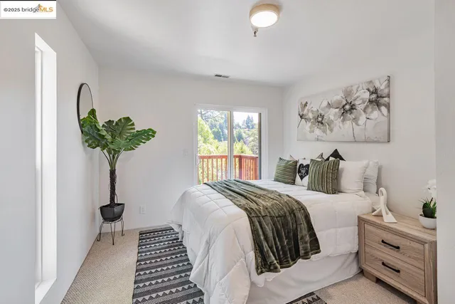 $1,199,000 | 6659 Exeter Drive, Oakland, CA 94611