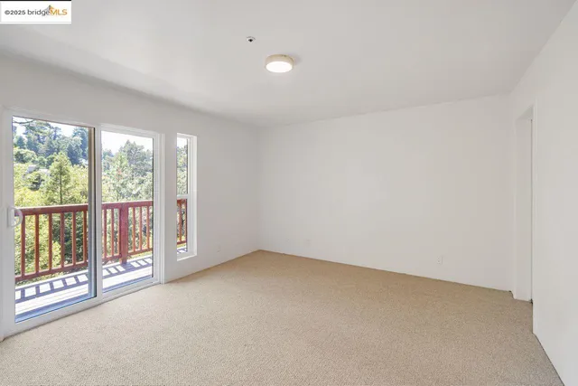 $1,199,000 | 6659 Exeter Drive, Oakland, CA 94611