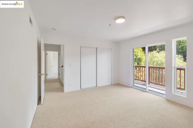 $1,199,000 | 6659 Exeter Drive, Oakland, CA 94611