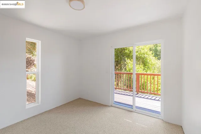 $1,199,000 | 6659 Exeter Drive, Oakland, CA 94611