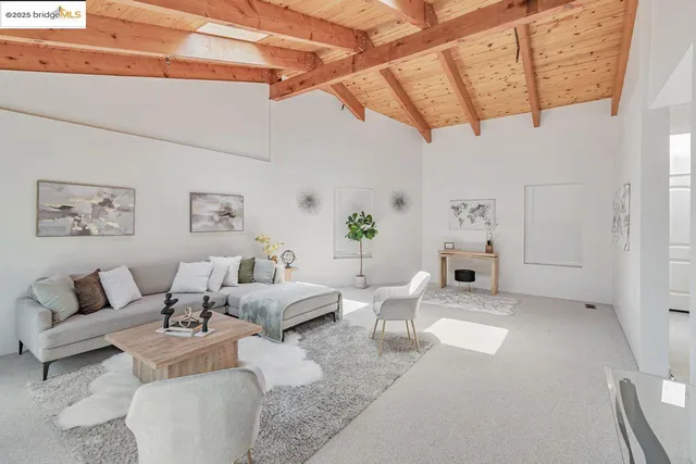 $1,199,000 | 6659 Exeter Drive, Oakland, CA 94611