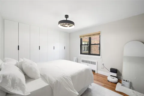 $285,000 | 58-42 246th Crescent, Unit 1 | Douglaston