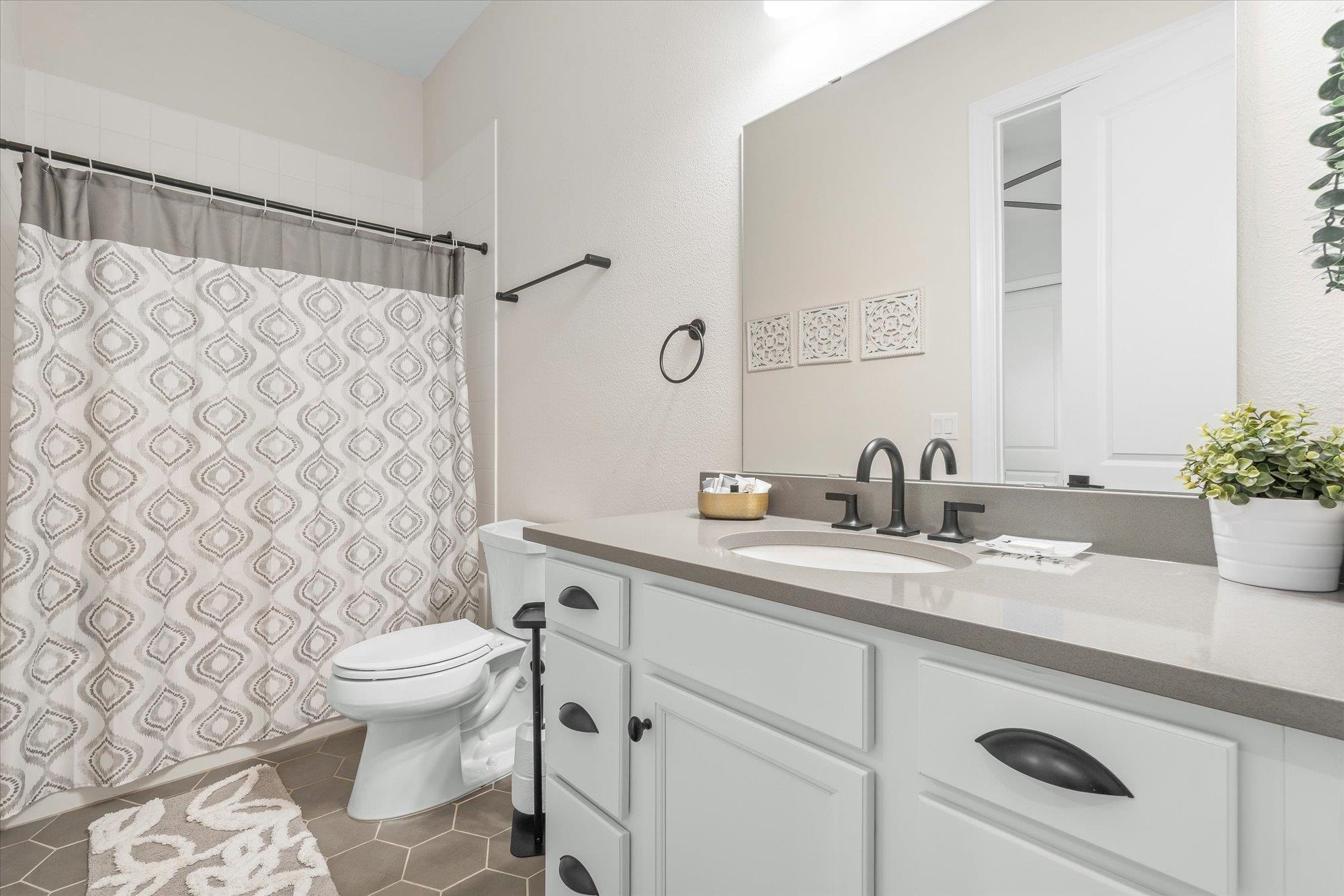 113 Daymark Lane St. Augustine, FL 32095 - Photo 23 of 75