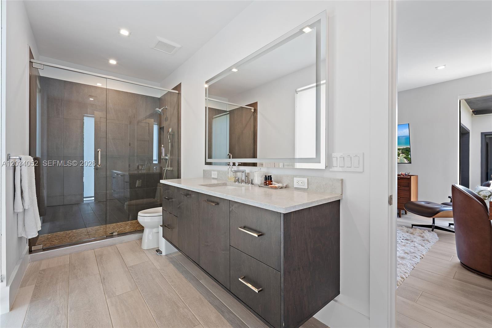 162 Commodore Drive Jupiter, FL 33477 - Photo 40 of 62
