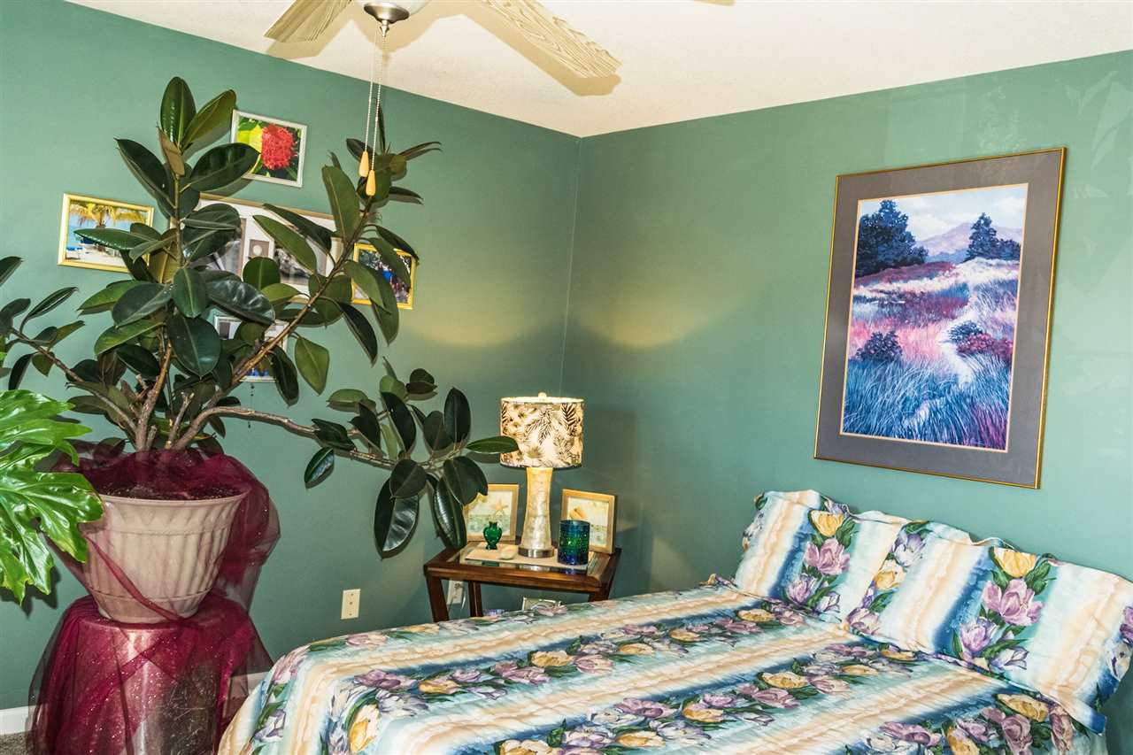 884 Flint Ridge Cold Spring, KY 41076 - Photo 35 of 49 Gallery Image 35