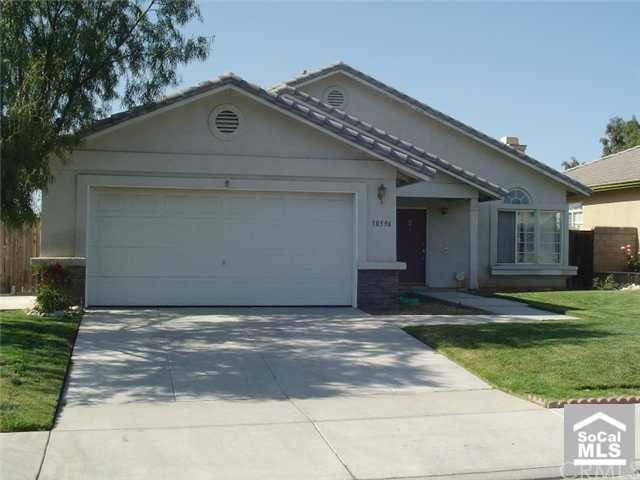 30596 Milano Road Temecula, CA 92591 - Photo 1 of 1