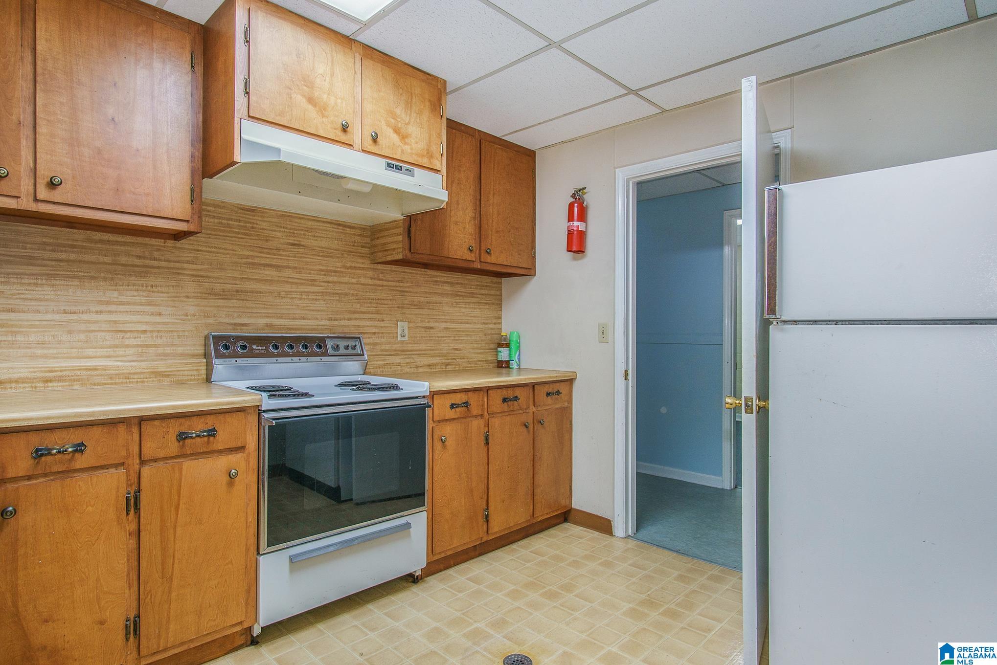 835 Honeysuckle Lane Alabaster, AL 35007 - Photo 35 of 47