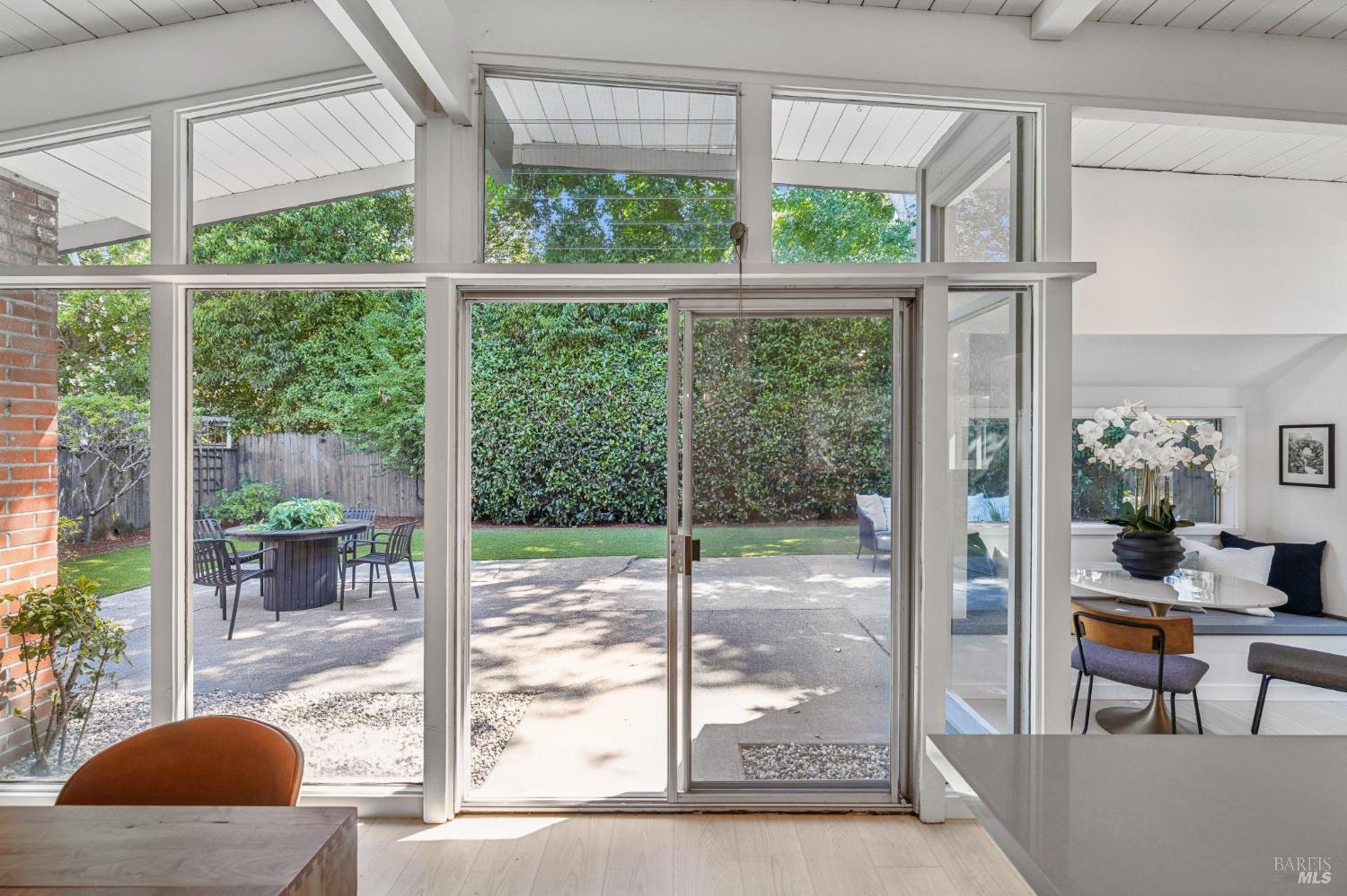 417 Hickory Lane San Rafael, CA 94903 - Photo 29 of 46