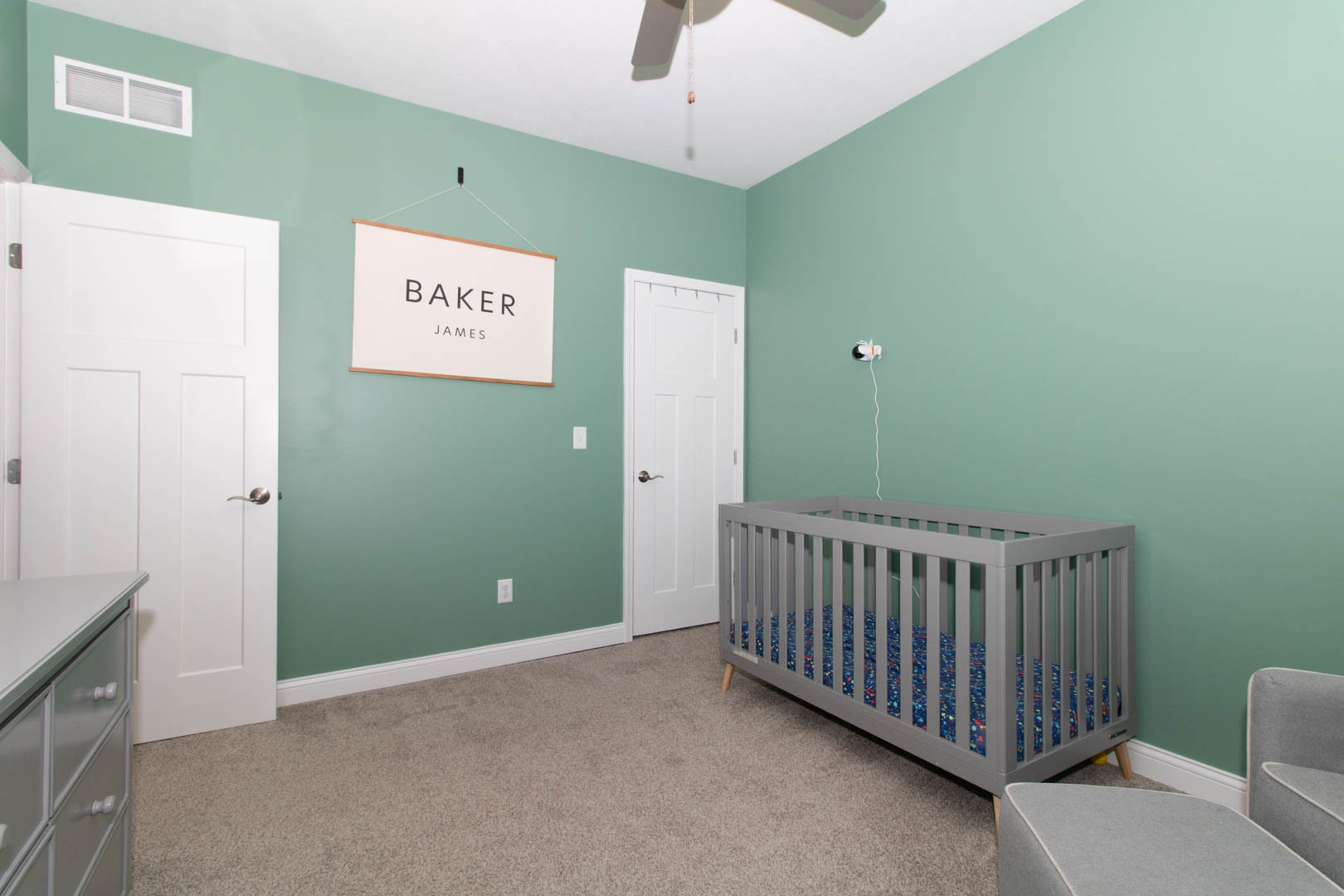 300 Raef Road Downs, IL 61736 - Photo 19 of 47