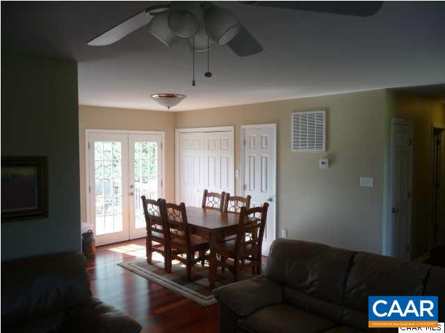 63 John Boulevard Ruckersville, VA 22968 - Photo 4 of 14 Gallery Image 4