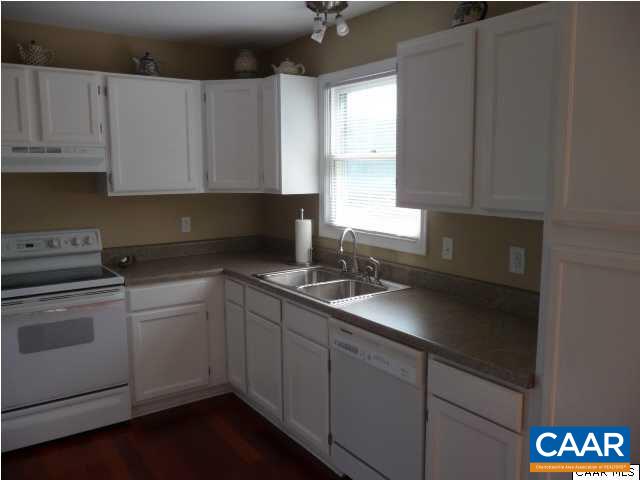 63 John Boulevard Ruckersville, VA 22968 - Photo 6 of 14 Gallery Image 6