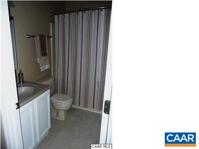 63 John Boulevard Ruckersville, VA 22968 - Photo 7 of 14 Gallery Image 7