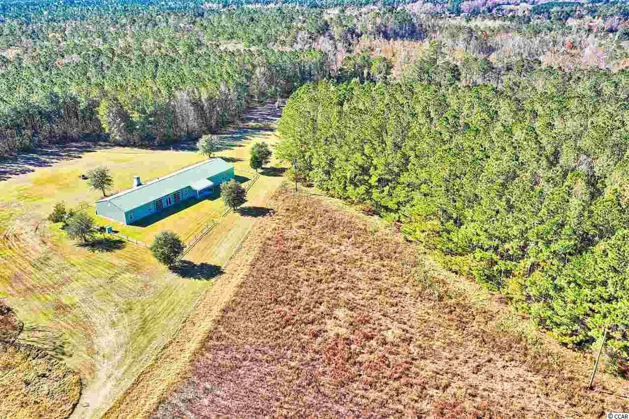 1342 Hardee Road Loris, SC 29569 - Photo 1 of 38 Gallery Image 1