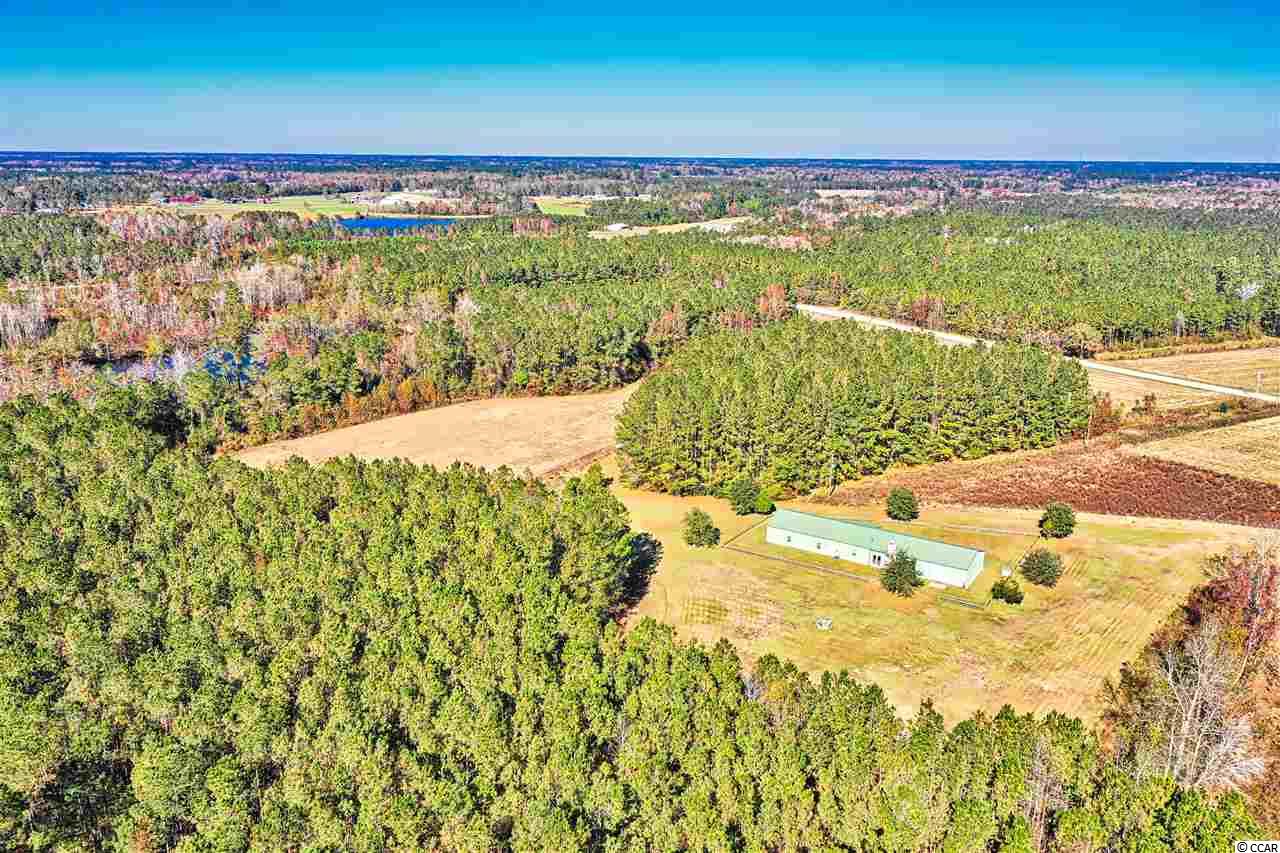 1342 Hardee Road Loris, SC 29569 - Photo 17 of 38 Gallery Image 17
