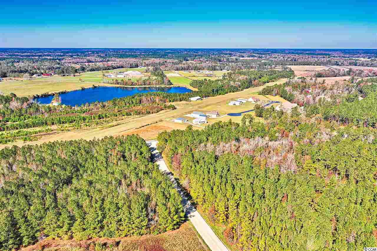 1342 Hardee Road Loris, SC 29569 - Photo 19 of 38 Gallery Image 19