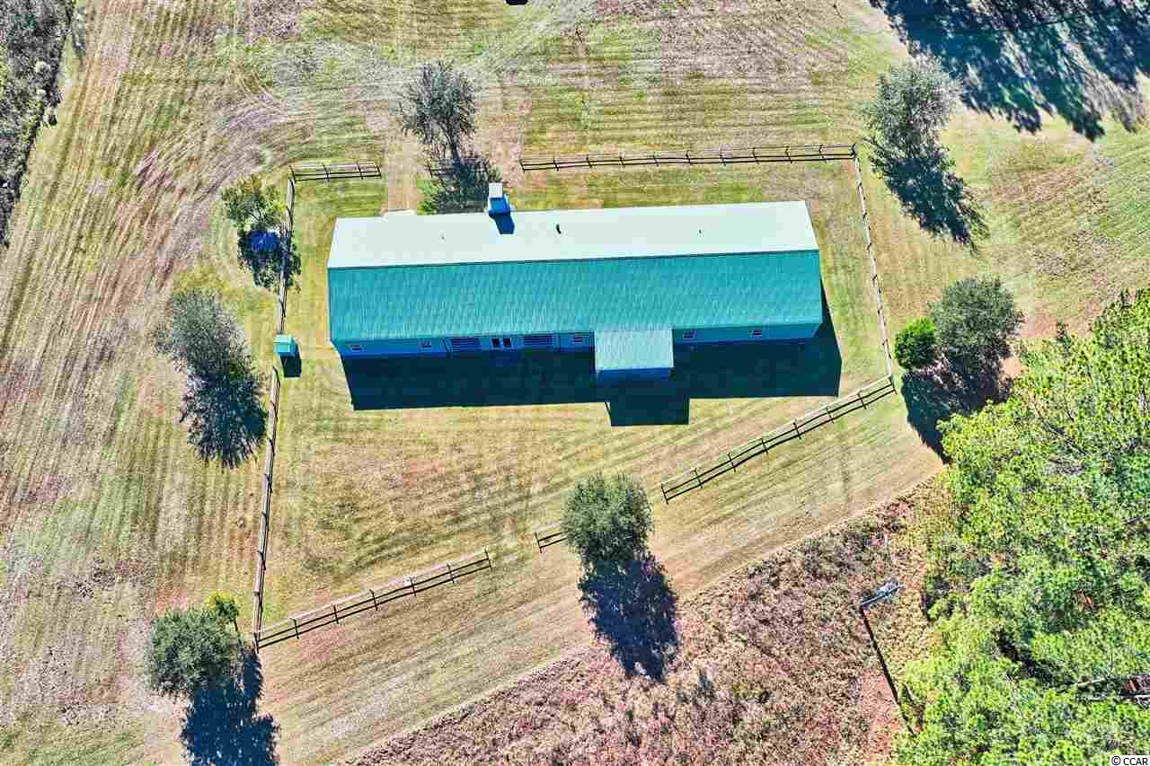 1342 Hardee Road Loris, SC 29569 - Photo 3 of 38 Gallery Image 3