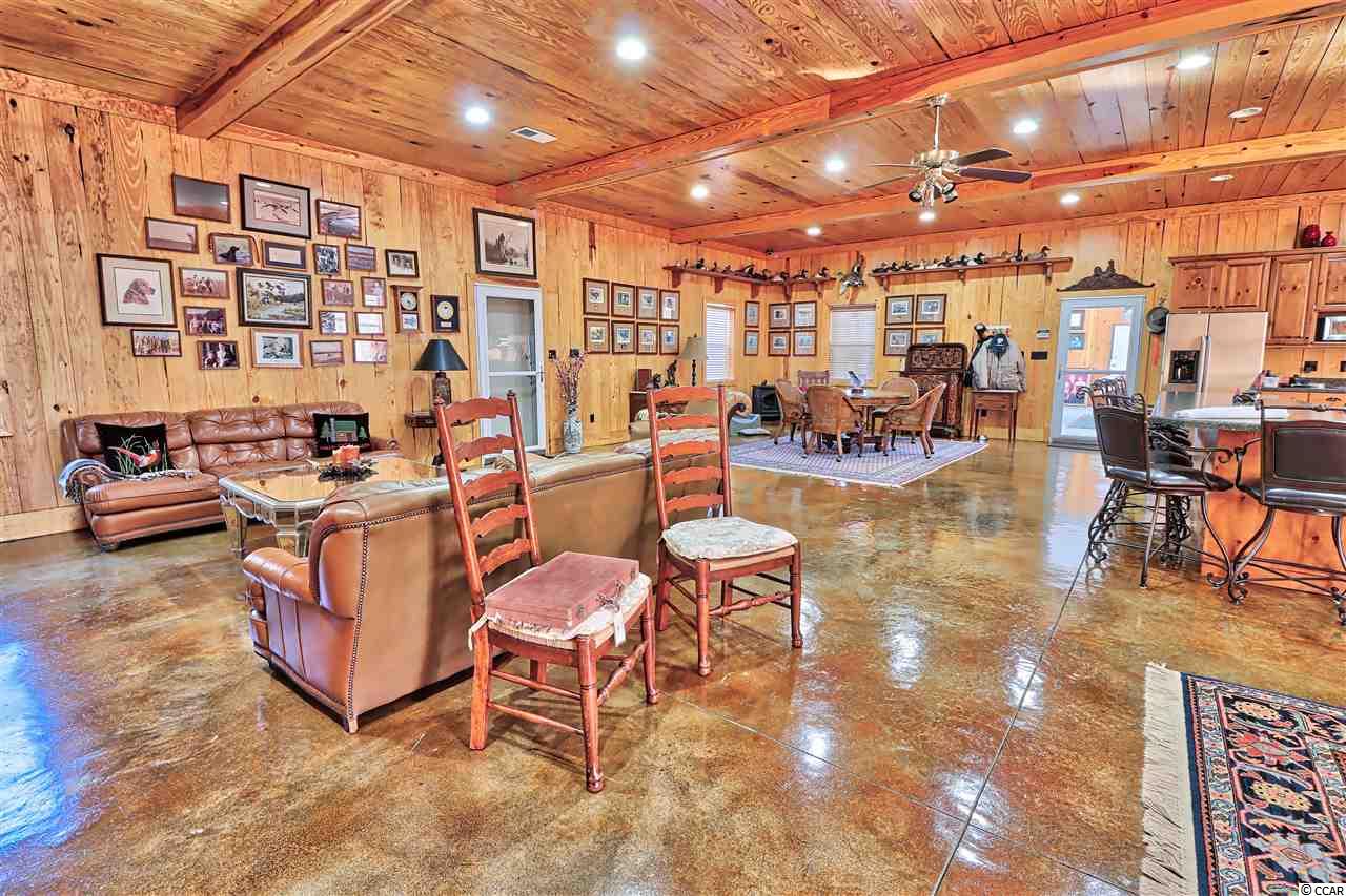 1342 Hardee Road Loris, SC 29569 - Photo 22 of 38 Gallery Image 22