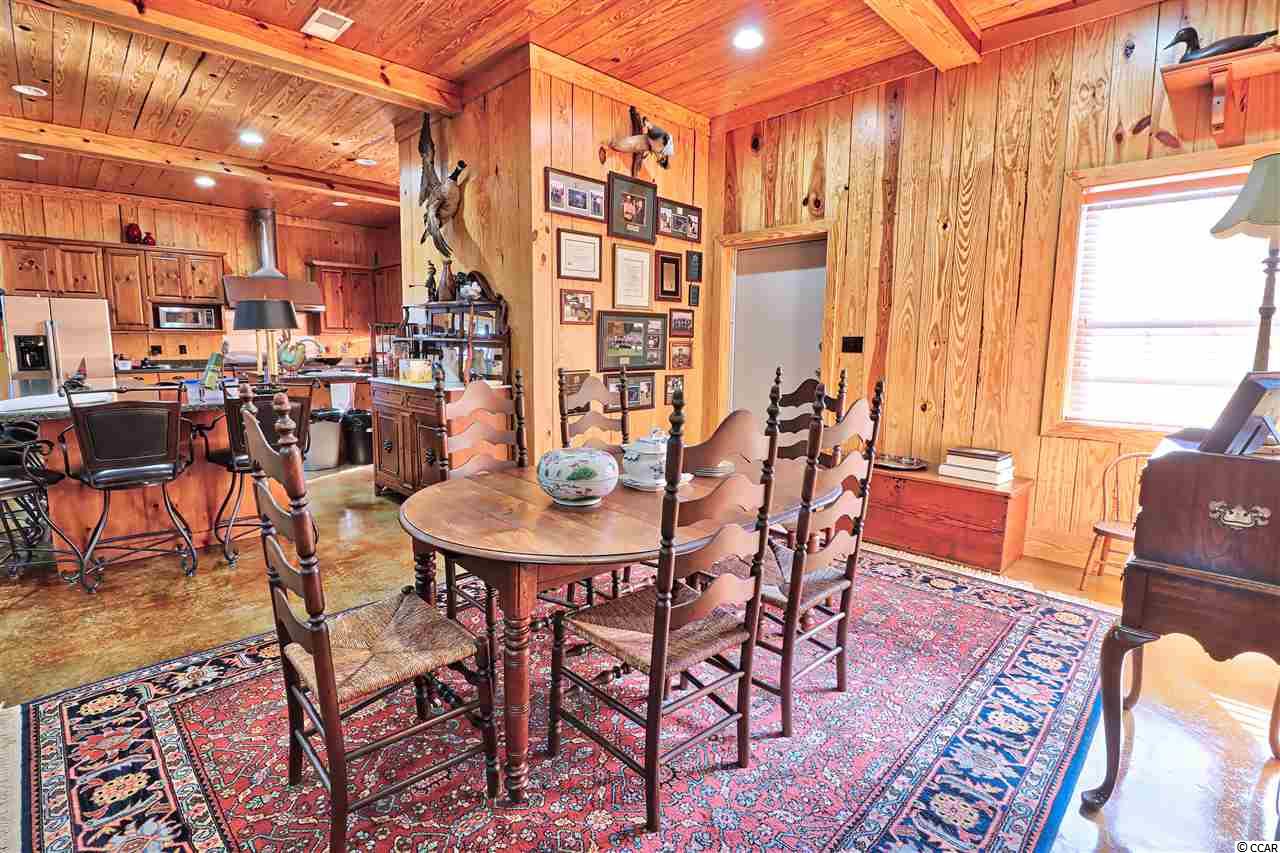 1342 Hardee Road Loris, SC 29569 - Photo 23 of 38 Gallery Image 23