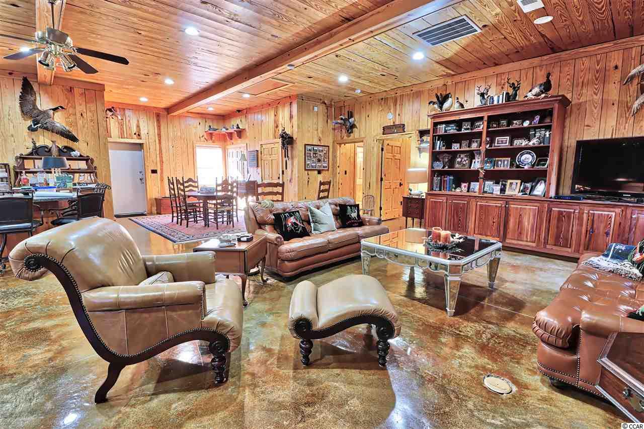 1342 Hardee Road Loris, SC 29569 - Photo 24 of 38 Gallery Image 24