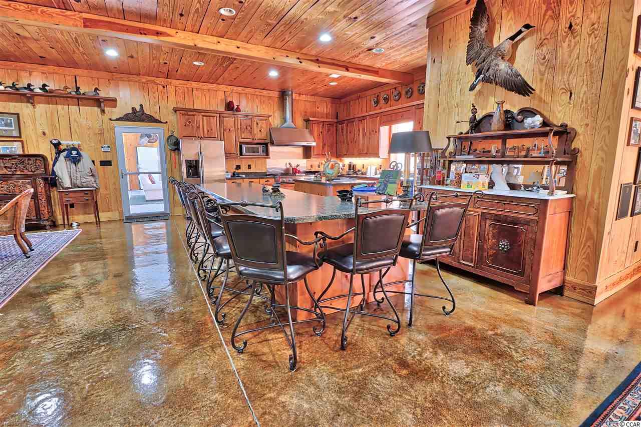 1342 Hardee Road Loris, SC 29569 - Photo 25 of 38 Gallery Image 25