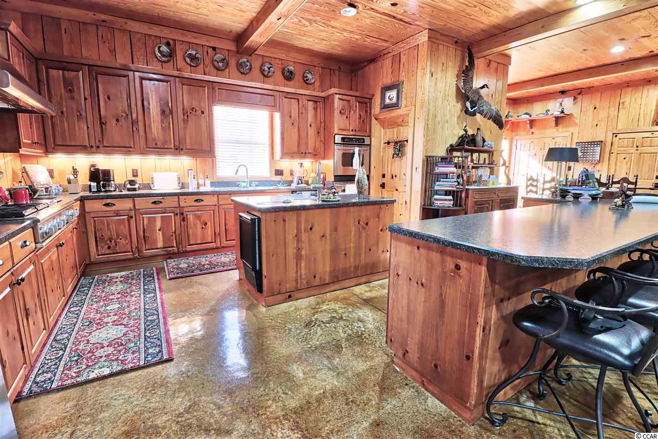 1342 Hardee Road Loris, SC 29569 - Photo 26 of 38 Gallery Image 26