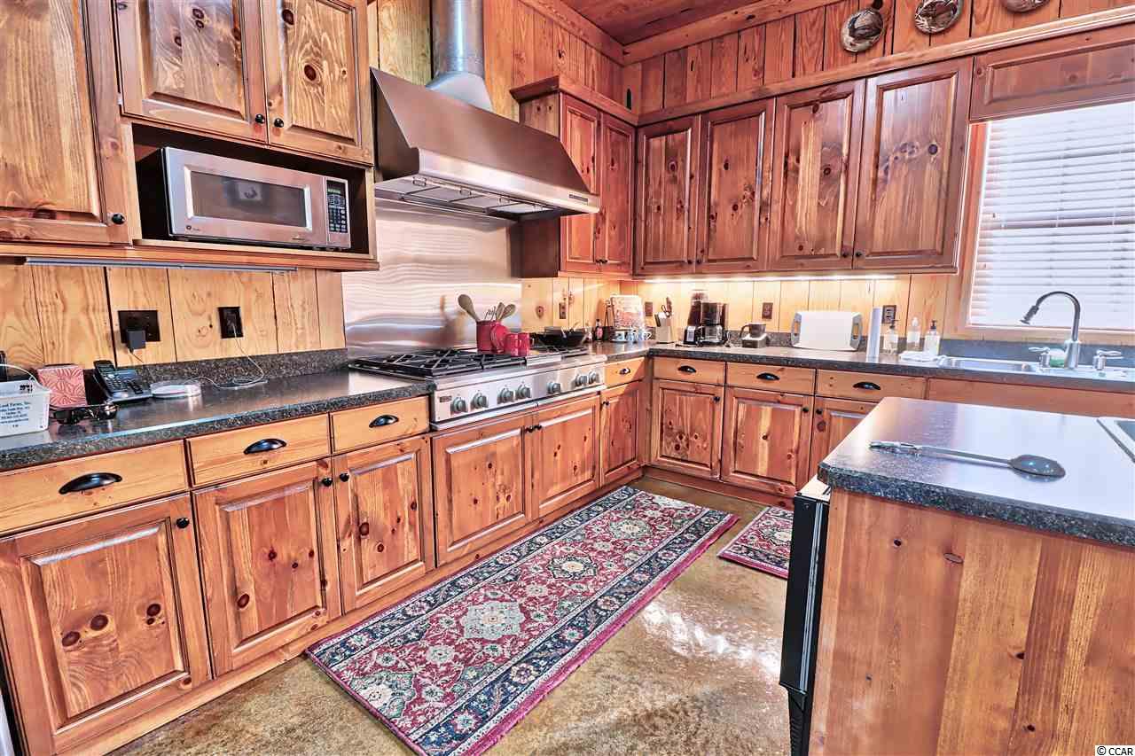 1342 Hardee Road Loris, SC 29569 - Photo 27 of 38 Gallery Image 27