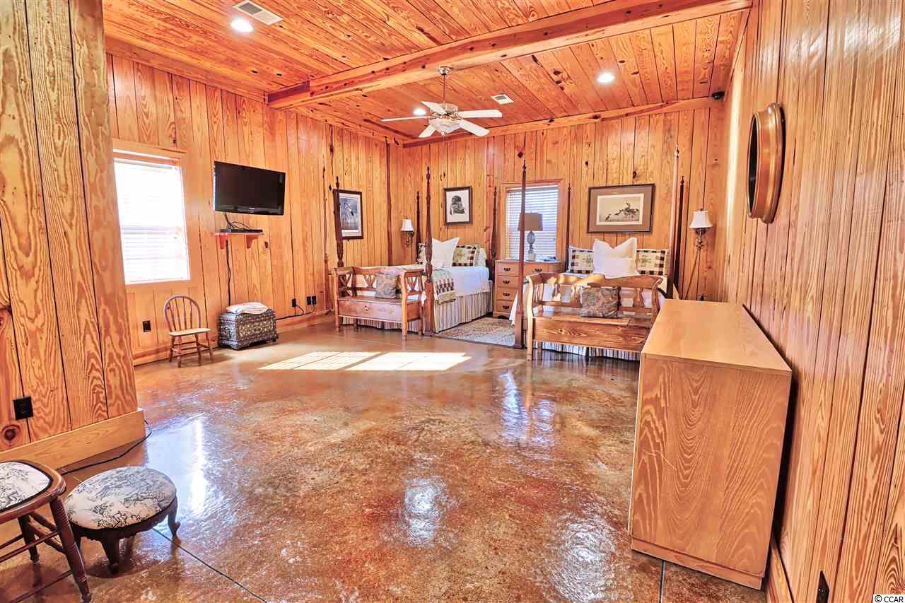 1342 Hardee Road Loris, SC 29569 - Photo 28 of 38 Gallery Image 28