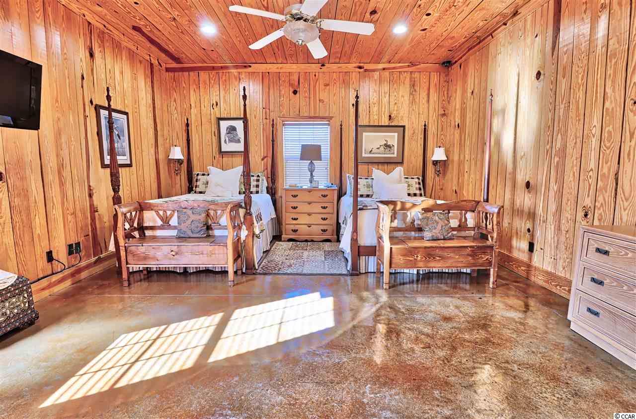 1342 Hardee Road Loris, SC 29569 - Photo 29 of 38 Gallery Image 29