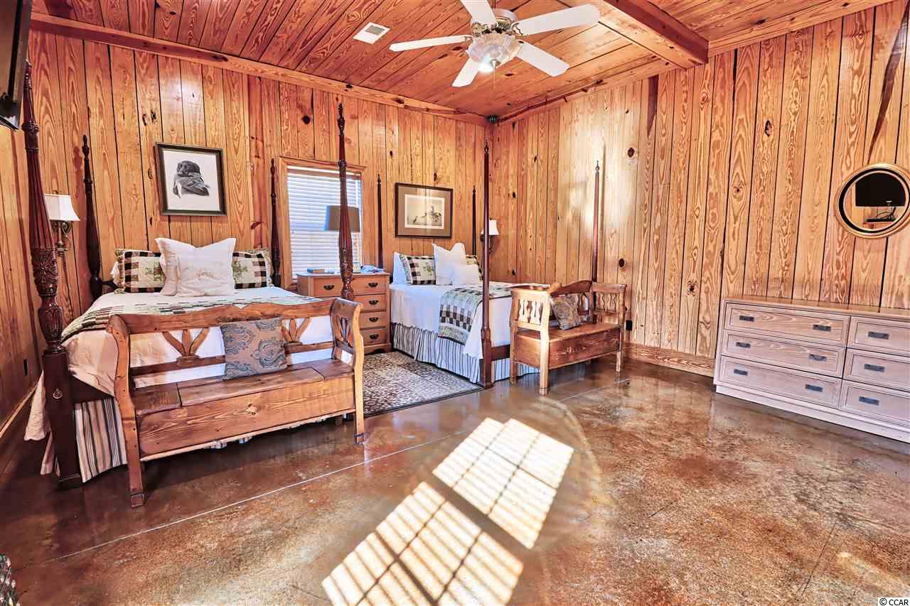 1342 Hardee Road Loris, SC 29569 - Photo 30 of 38 Gallery Image 30