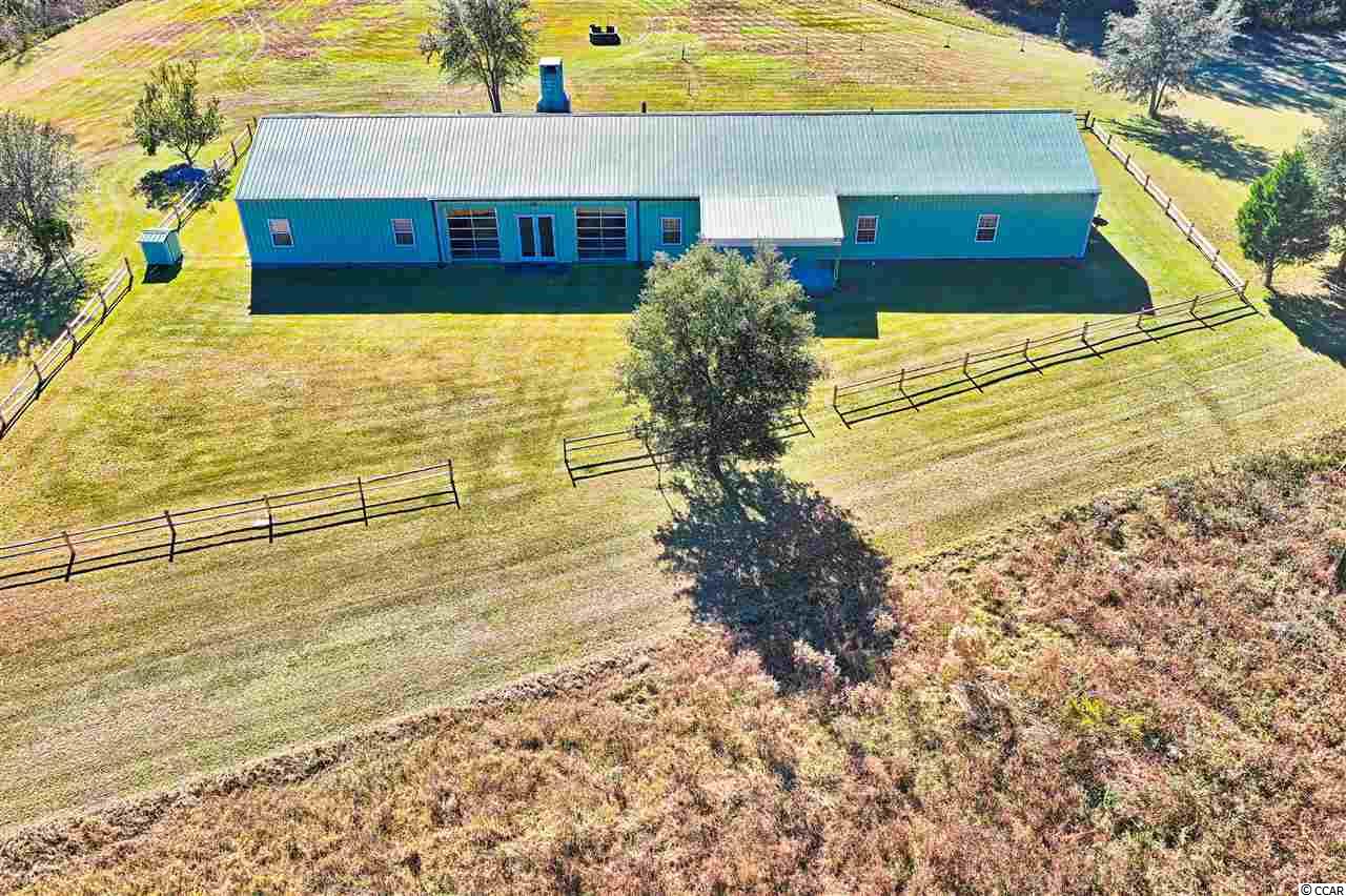 1342 Hardee Road Loris, SC 29569 - Photo 4 of 38 Gallery Image 4