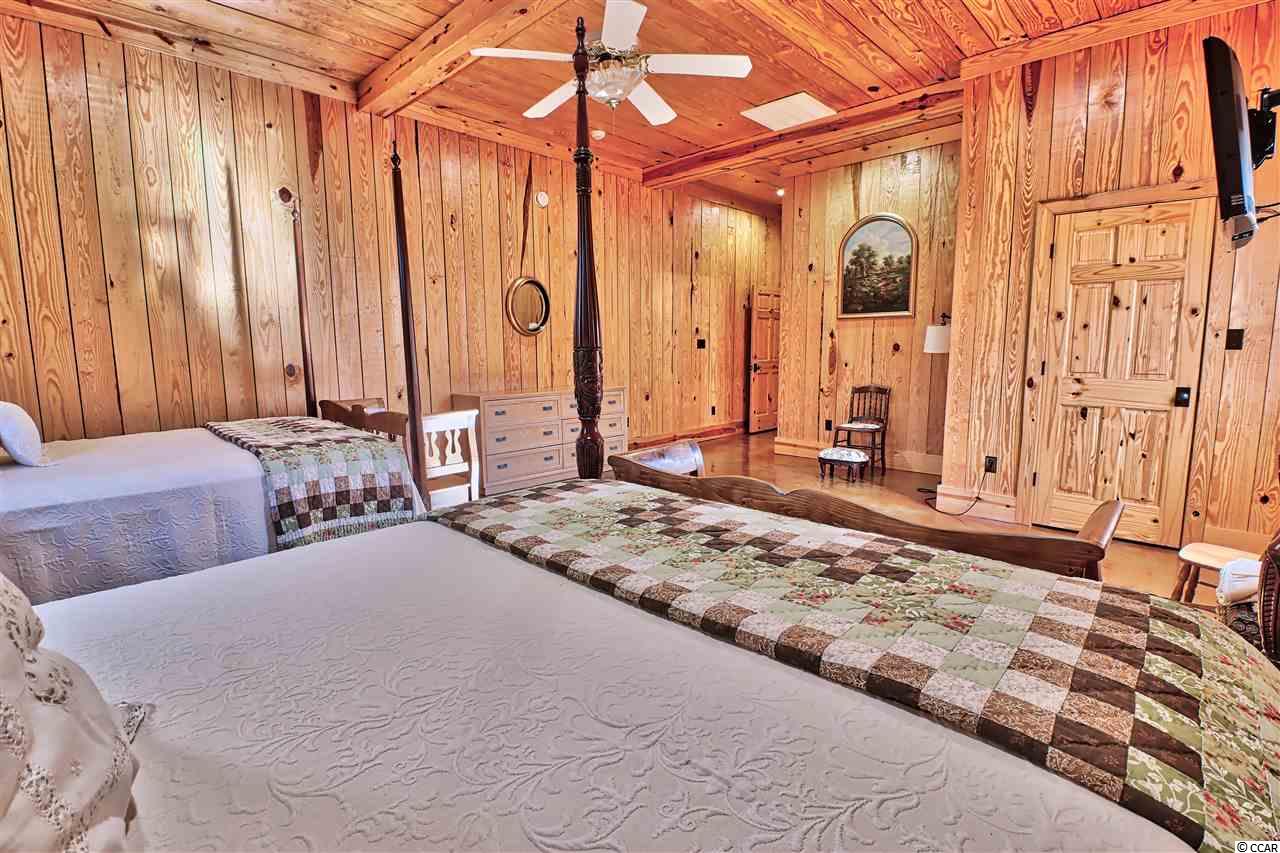 1342 Hardee Road Loris, SC 29569 - Photo 31 of 38 Gallery Image 31