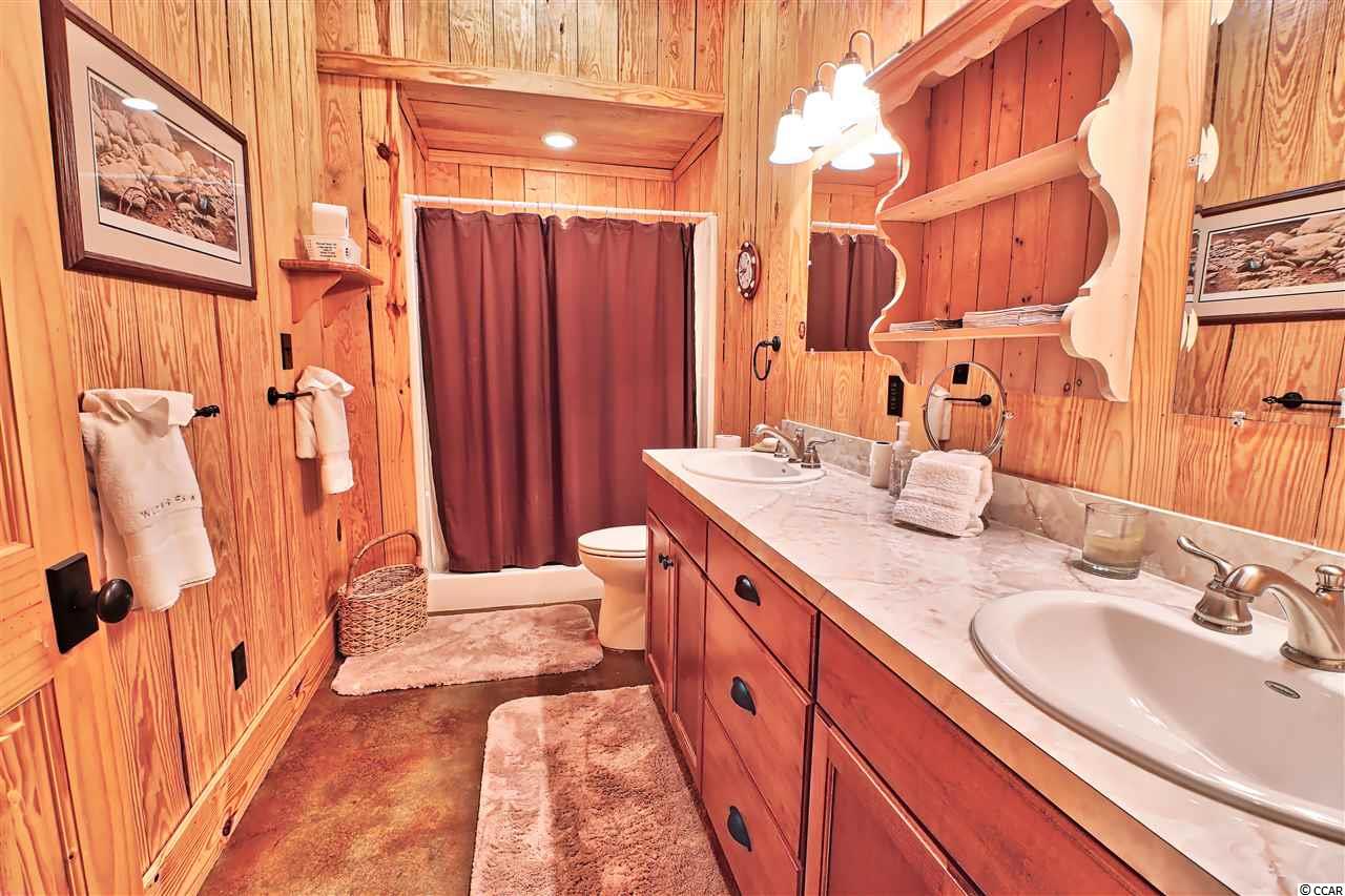 1342 Hardee Road Loris, SC 29569 - Photo 32 of 38 Gallery Image 32