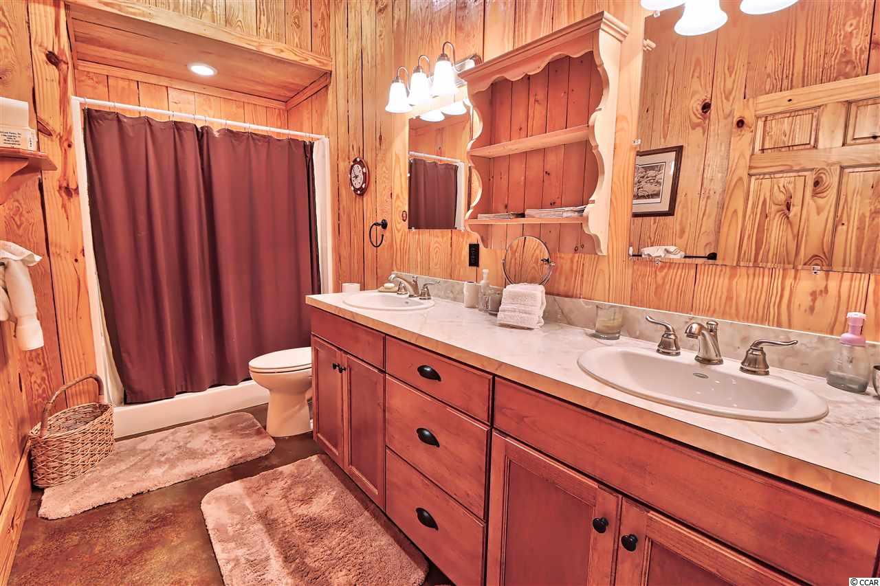 1342 Hardee Road Loris, SC 29569 - Photo 33 of 38 Gallery Image 33