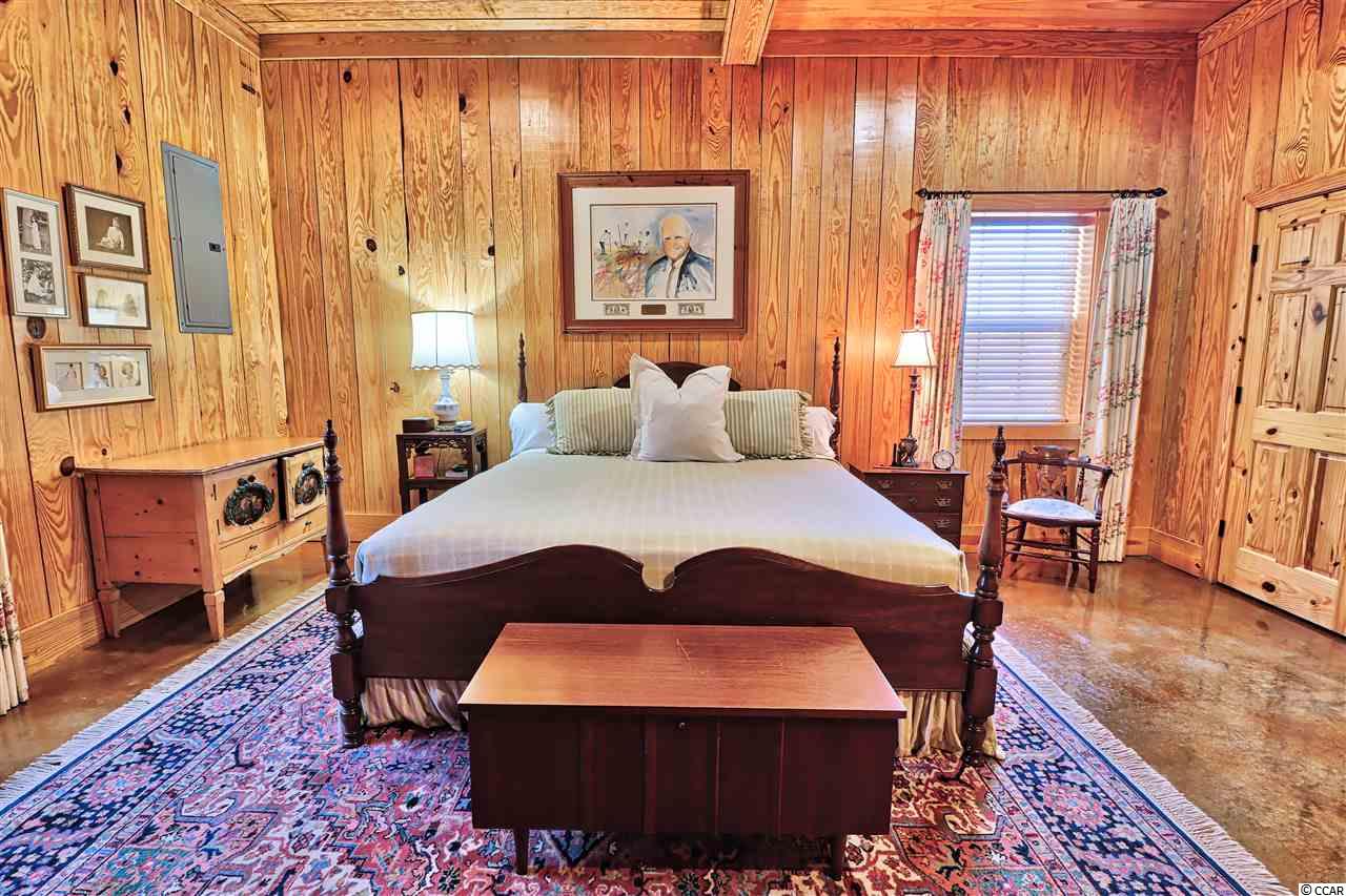 1342 Hardee Road Loris, SC 29569 - Photo 34 of 38 Gallery Image 34