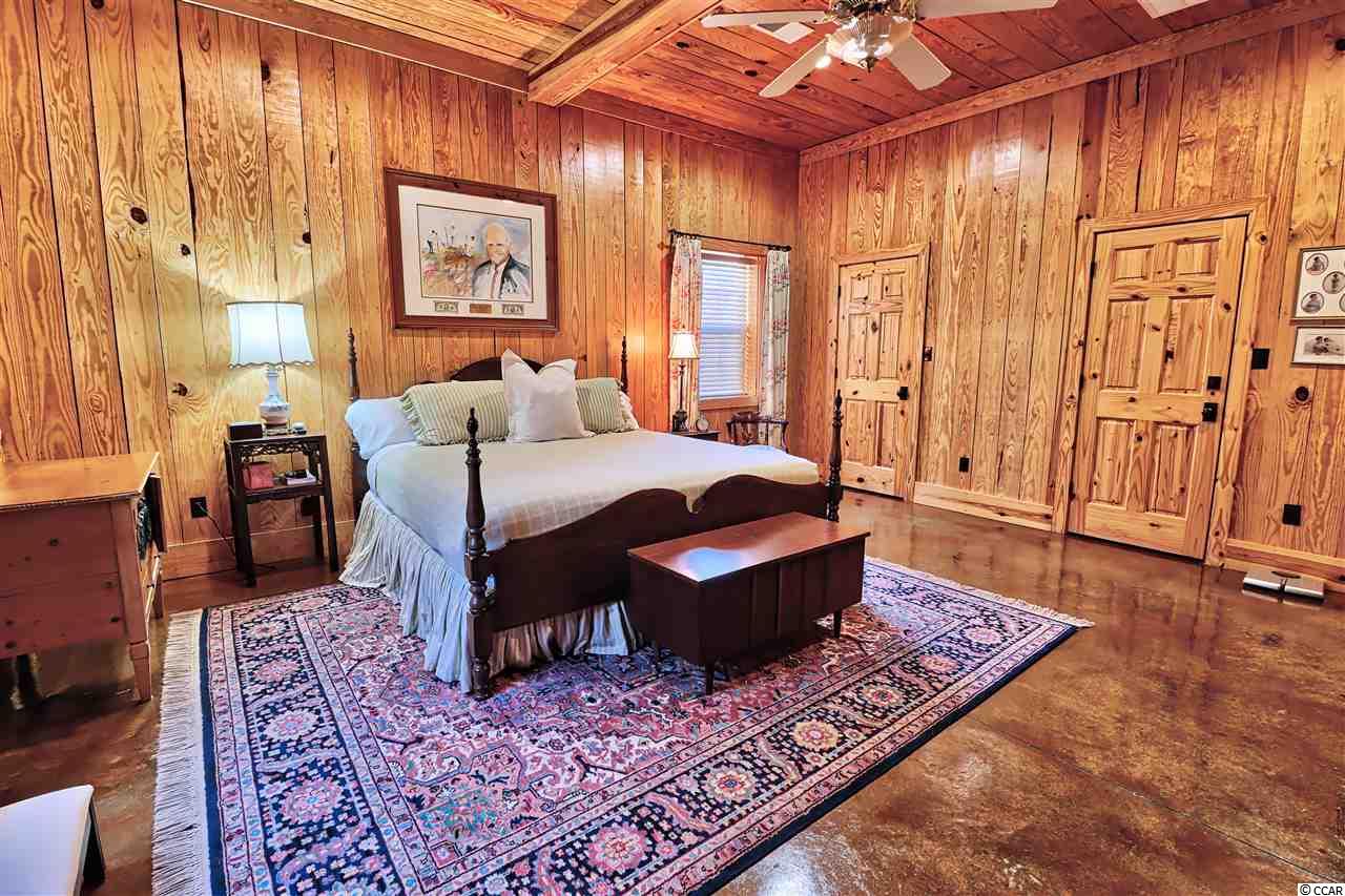 1342 Hardee Road Loris, SC 29569 - Photo 35 of 38 Gallery Image 35