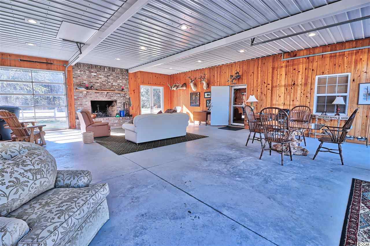 1342 Hardee Road Loris, SC 29569 - Photo 36 of 38 Gallery Image 36