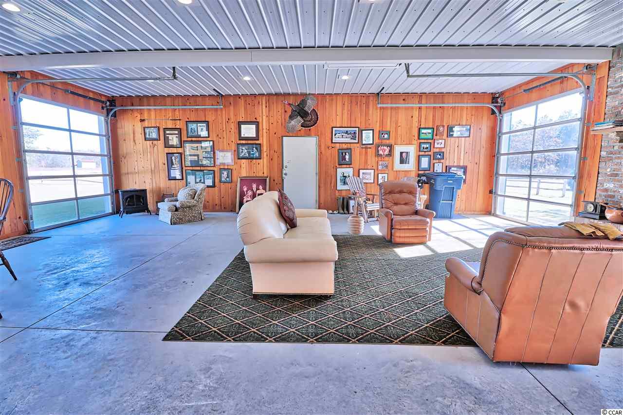 1342 Hardee Road Loris, SC 29569 - Photo 37 of 38 Gallery Image 37