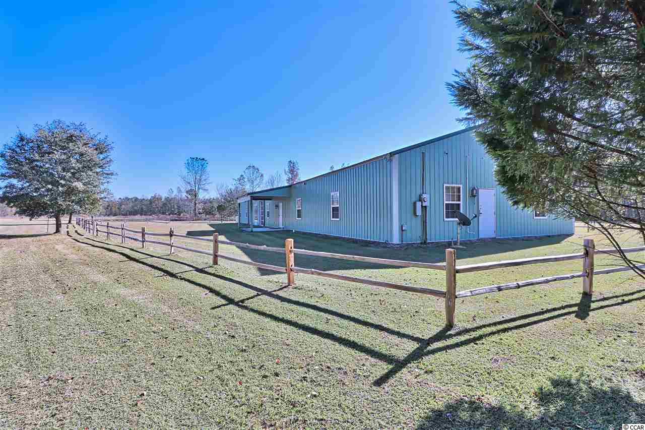 1342 Hardee Road Loris, SC 29569 - Photo 6 of 38 Gallery Image 6