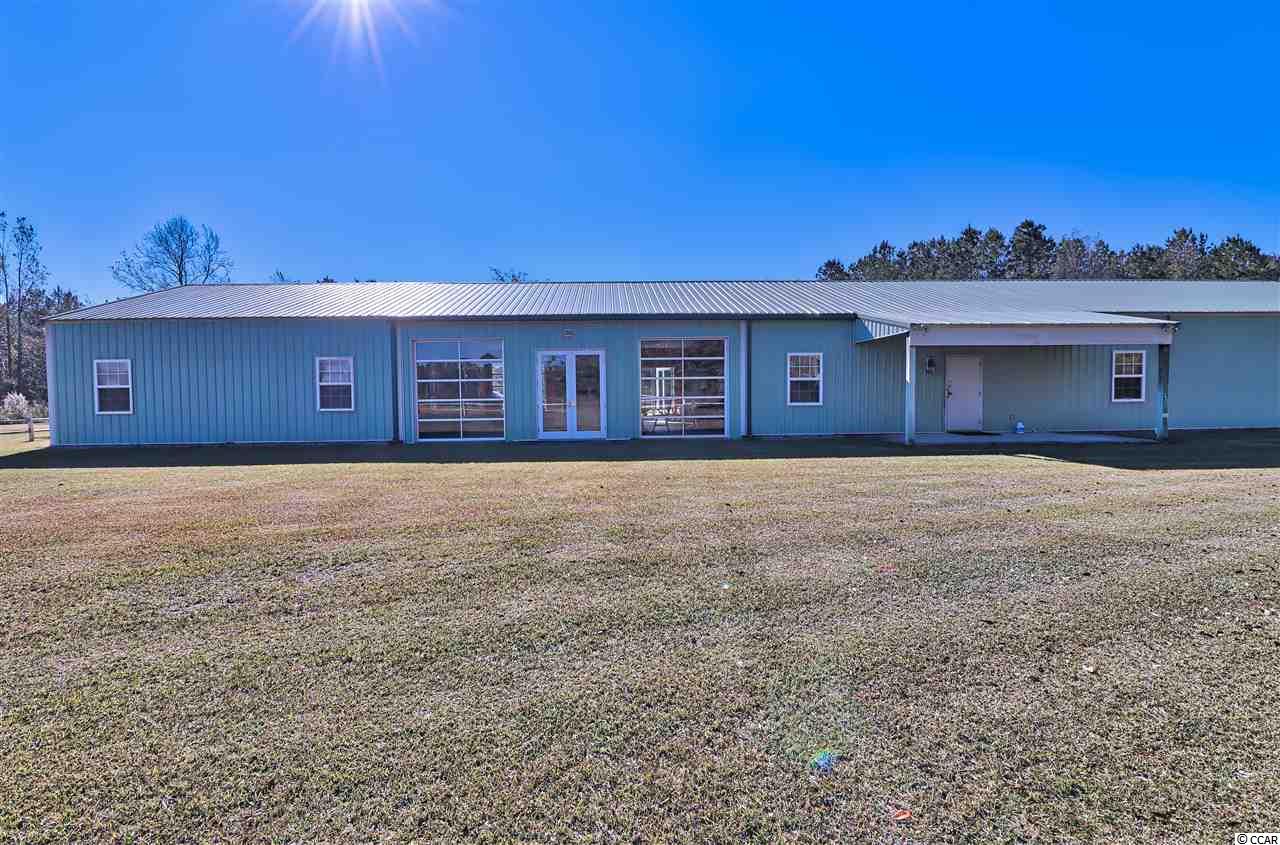 1342 Hardee Road Loris, SC 29569 - Photo 7 of 38 Gallery Image 7