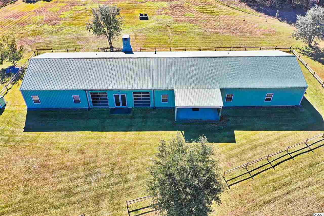 1342 Hardee Road Loris, SC 29569 - Photo 8 of 38 Gallery Image 8